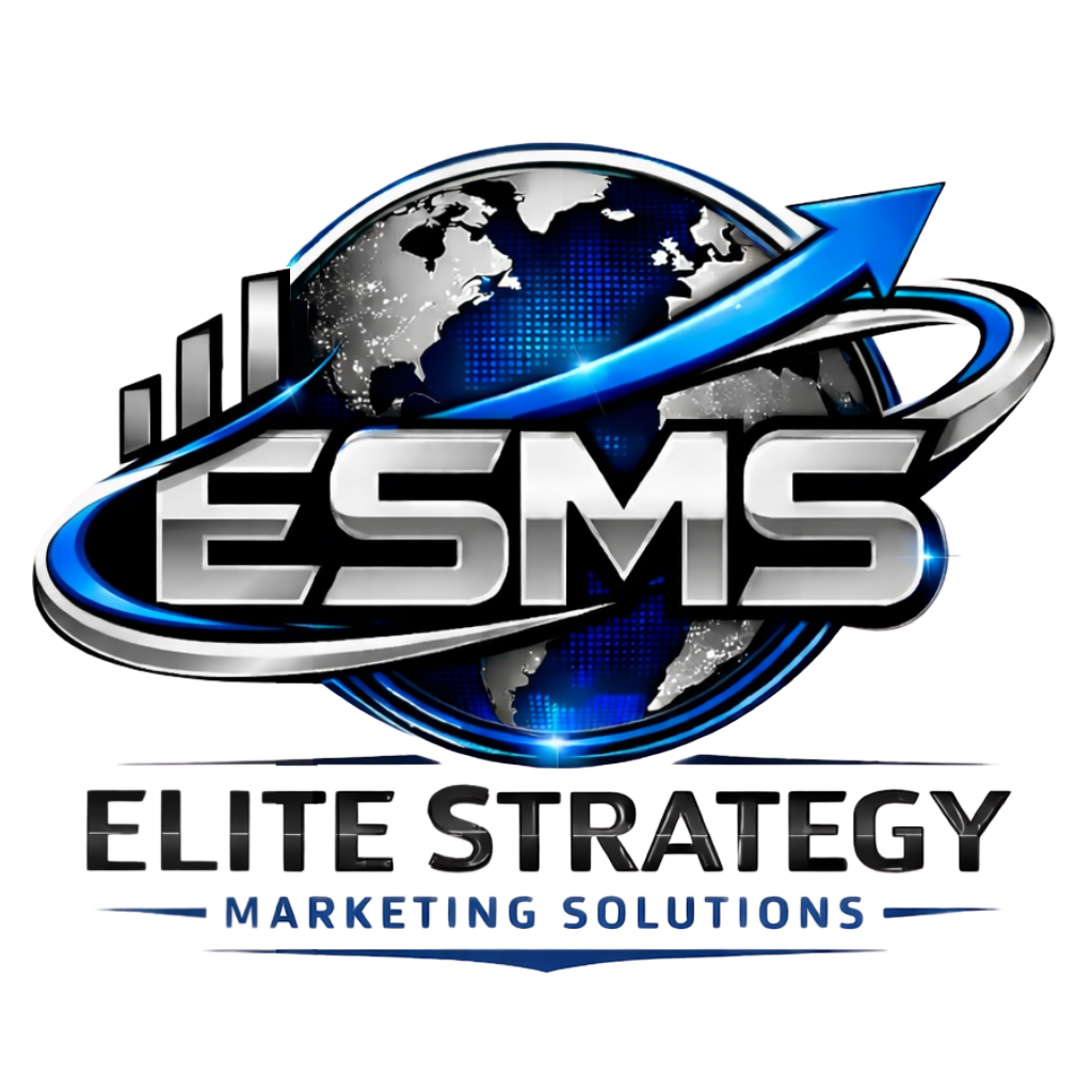 Untitled design (90)