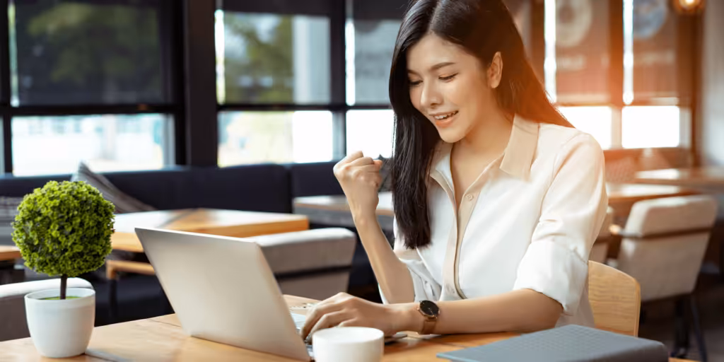 business website and marketing strategy discussion